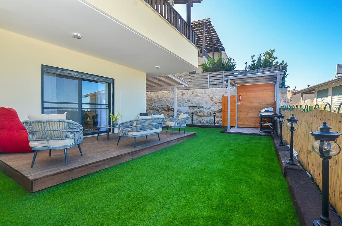 ����� �� ��� �����